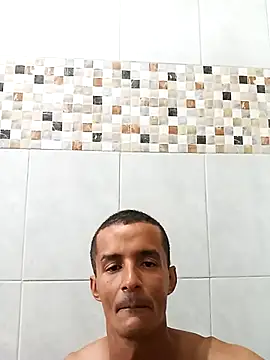 morenogato100 online show from 12/03/25, 09:40