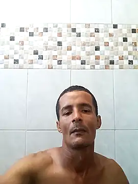 Snapshot of morenogato100 chatting on 03/30/26, 09:54 morenogato100 online show from 03/30/26, 09:54