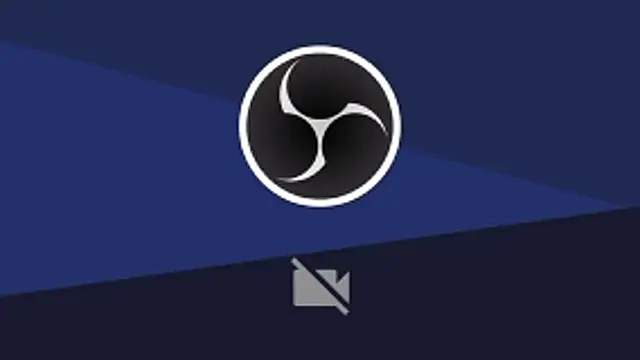 Saray M  online show from 01/14/26, 04:23