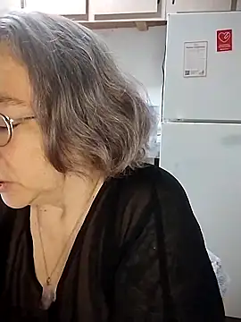 GraceHenderson online show from 03/03/25, 02:26