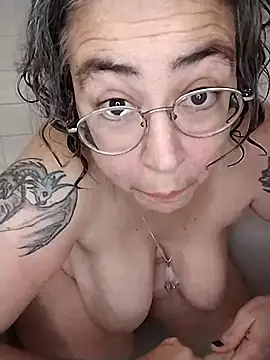 GraceHenderson online show from 03/03/25, 11:44