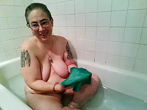 GraceHenderson online show from 03/13/25, 04:23