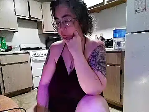 GraceHenderson online show from 03/17/25, 03:29