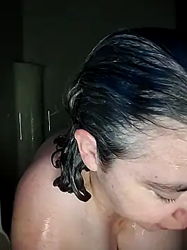 GraceHenderson online show from 10/18/25, 04:52