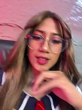 KaitlynLoveCam online show from 12/01/25, 03:00