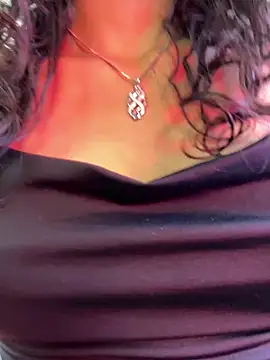 KaitlynLoveCam online show from 01/06/26, 09:29