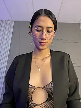 KaitlynLoveCam online show from 03/03/26, 10:04