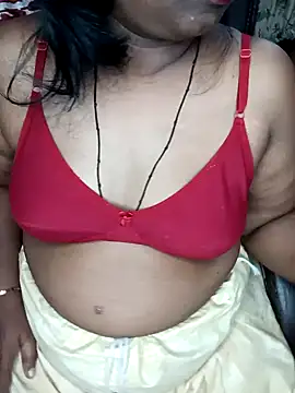 Snapshot of niketa__ chatting on 01/11/25, 01:01 niketa online show from 01/11/25, 01:01