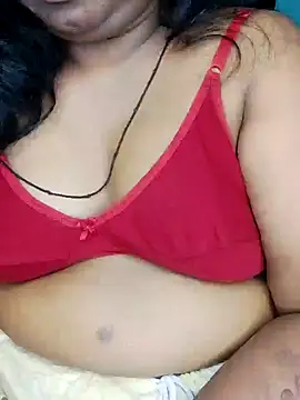 Snapshot of niketa__ chatting on 01/28/25, 11:17 niketa online show from 01/28/25, 11:17