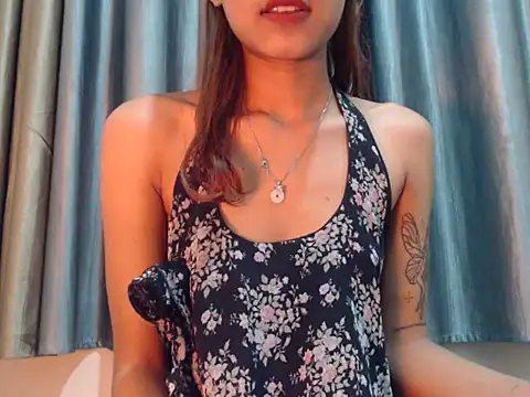 jassi-just18 online show from 05/03/26, 05:41