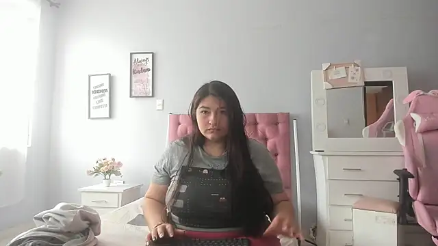  69HONRY online show from 12/13/24, 01:01