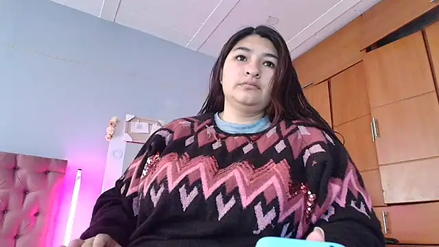  69HONRY online show from 01/03/25, 01:03