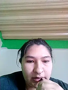  69HONRY online show from 01/05/25, 03:23