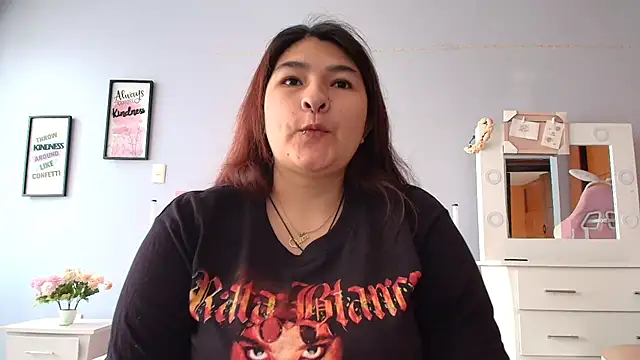  69HONRY online show from 01/14/25, 12:56