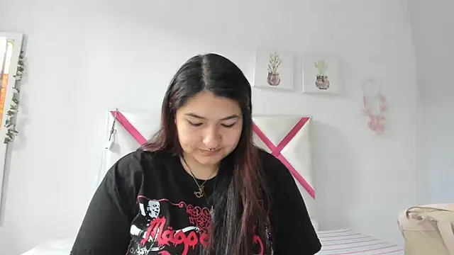  69HONRY online show from 01/16/25, 01:04