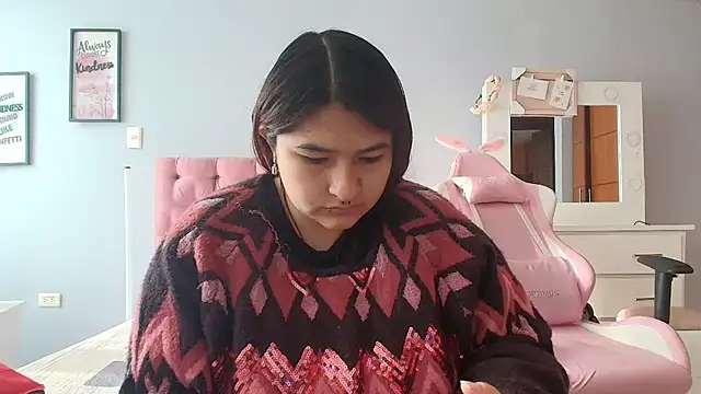  69HONRY online show from 01/27/25, 12:58