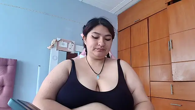  69HONRY online show from 02/02/25, 04:32