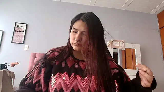  69HONRY online show from 02/03/25, 12:57