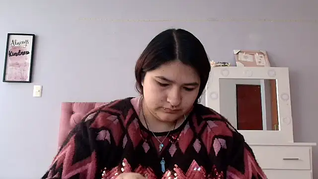  69HONRY online show from 02/13/25, 01:05