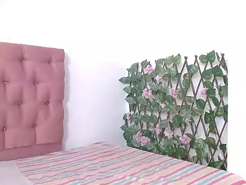  69HONRY online show from 09/11/25, 01:00