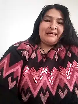  69HONRY online show from 09/15/25, 02:28