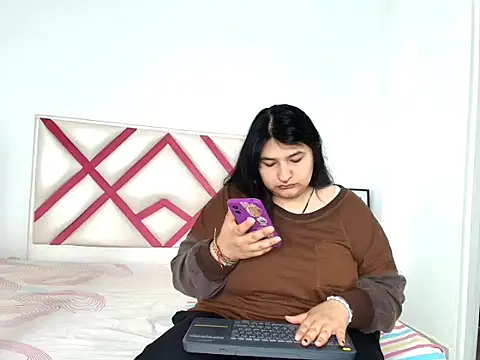  69HONRY online show from 09/18/25, 01:46