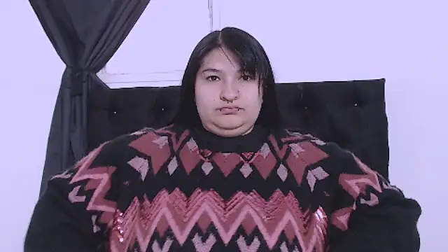  69HONRY online show from 09/20/25, 01:01