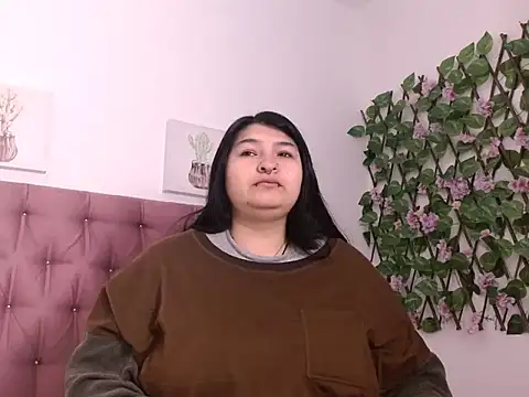  69HONRY online show from 10/04/25, 12:58