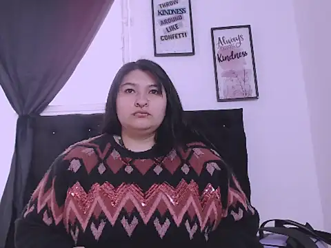  69HONRY online show from 10/19/25, 01:23