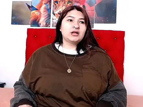  69HONRY online show from 11/29/25, 12:52