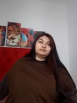  69HONRY online show from 12/05/25, 01:09