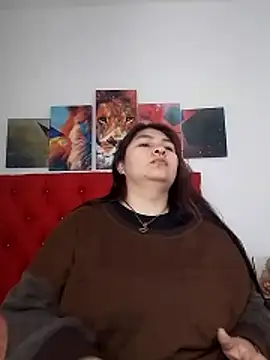  69HONRY online show from 12/17/25, 12:55