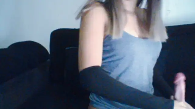 Snapshot of 99fox chatting on 03/11/25, 06:08 99fox online show from 03/11/25, 06:08