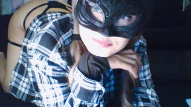 Snapshot of 99fox chatting on 03/22/25, 07:53 99fox online show from 03/22/25, 07:53