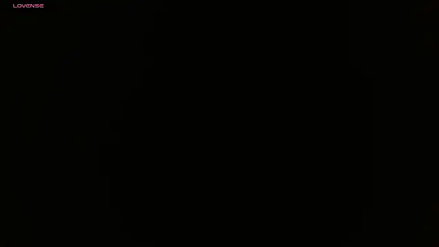 Snapshot of isabela_ferrer_ chatting on 12/04/25, 01:42 isabela ferrer online show from 12/04/25, 01:42