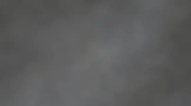 frnk30151 online show from 12/16/24, 03:54