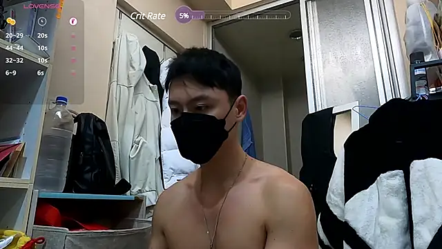 frnk30151 online show from 01/02/25, 02:46