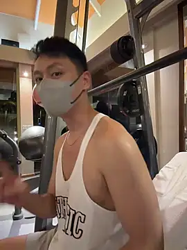 frnk30151 online show from 02/15/26, 04:14