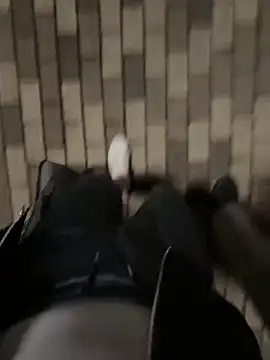 frnk30151 online show from 03/28/26, 03:11