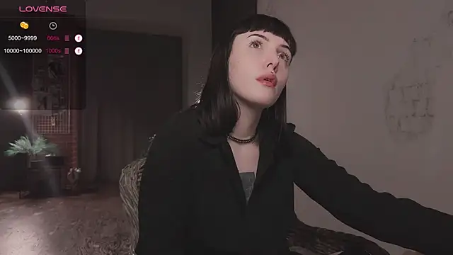 vinylstore online show from 12/04/24, 03:32