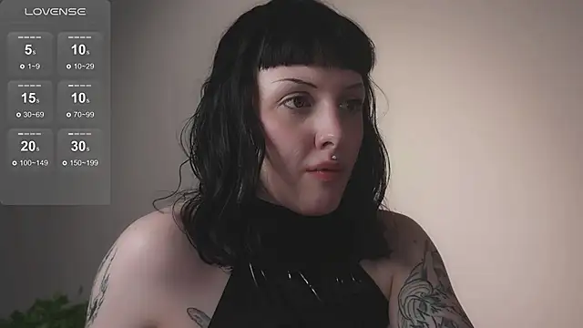 vinylstore online show from 01/06/25, 04:02