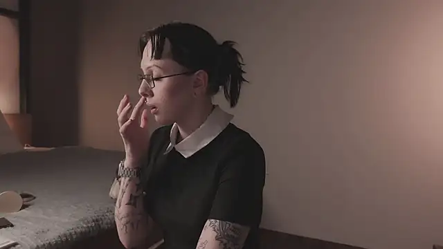 vinylstore online show from 01/19/25, 08:19