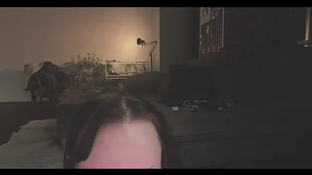 vinylstore online show from 01/22/25, 03:40