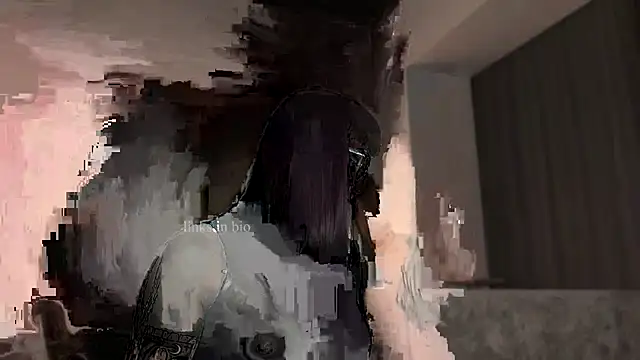 vinylstore online show from 02/03/25, 12:03