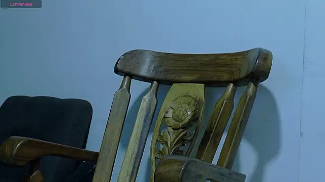 Snapshot of Sexy_Alejandro_ chatting on 03/17/26, 11:46 Sexy Alejandro online show from 03/17/26, 11:46