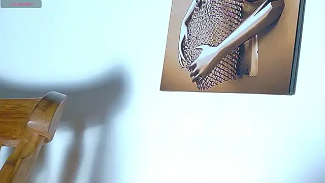 Snapshot of Sexy_Alejandro_ chatting on 04/04/26, 01:48 Sexy Alejandro online show from 04/04/26, 01:48