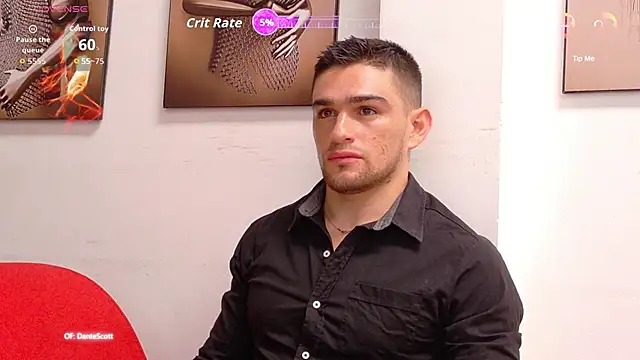 Snapshot of Sexy_Alejandro_ chatting on 04/10/26, 05:28 Sexy Alejandro online show from 04/10/26, 05:28