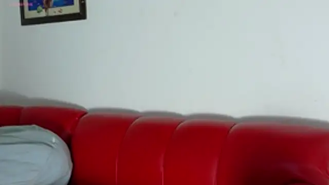 Snapshot of Sexy_Alejandro_ chatting on 06/03/26, 10:59 Sexy Alejandro online show from 06/03/26, 10:59