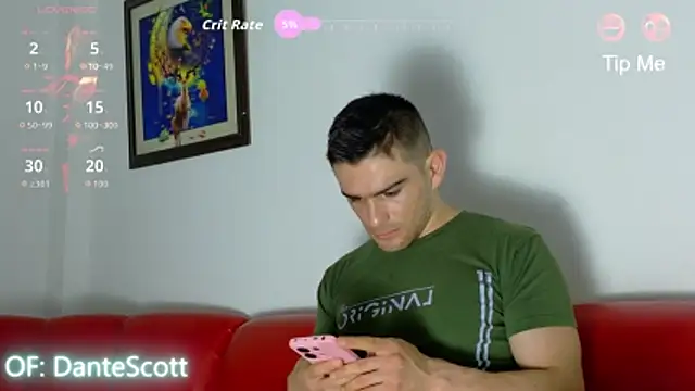 Snapshot of Sexy_Alejandro_ chatting on 06/05/26, 11:38 Sexy Alejandro online show from 06/05/26, 11:38
