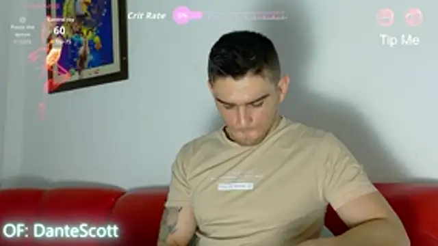 Snapshot of Sexy_Alejandro_ chatting on 06/06/26, 11:59 Sexy Alejandro online show from 06/06/26, 11:59
